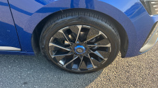 Renault Clio 1.0 TCe 90 Esprit Alpine 5dr Petrol Hatchback